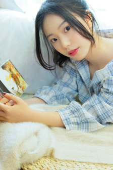 婷婷丁香五月激情综合站