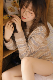 漂亮妈妈视频在线