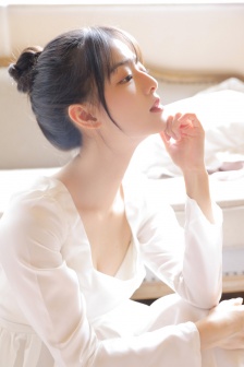 奴隶市